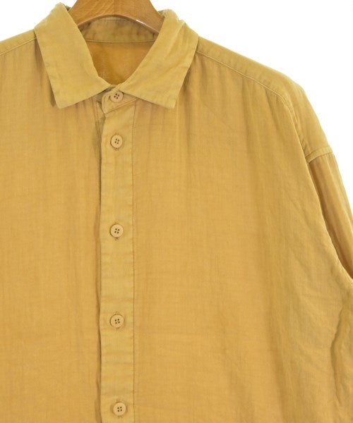 IM MEN เสื้อลำลอง