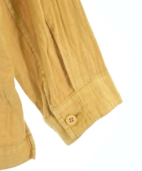 IM MEN เสื้อลำลอง