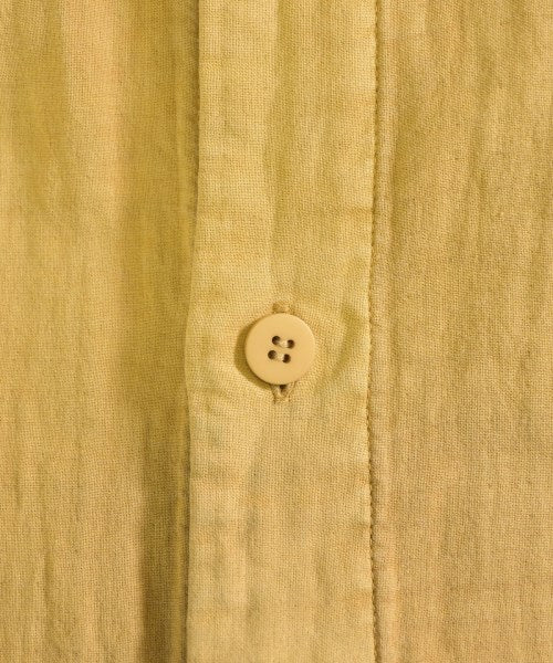 IM MEN เสื้อลำลอง