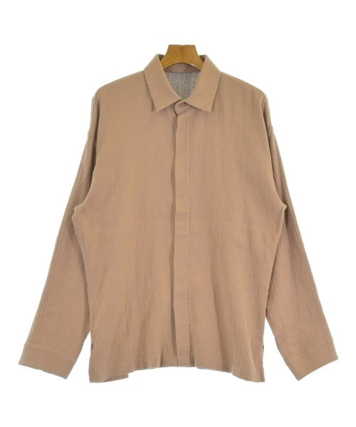 IM MEN เสื้อลำลอง