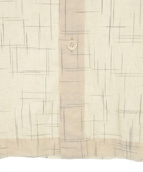 IM MEN เสื้อลำลอง