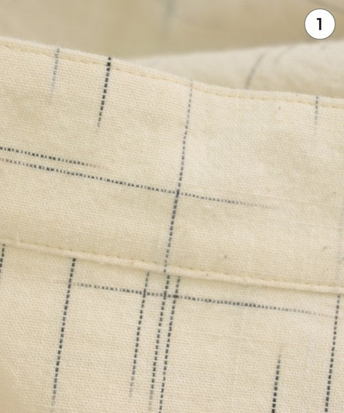 IM MEN เสื้อลำลอง