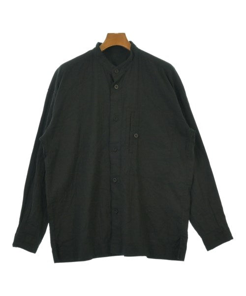 IM MEN เสื้อลำลอง
