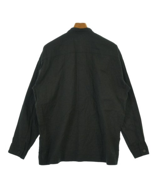 IM MEN เสื้อลำลอง