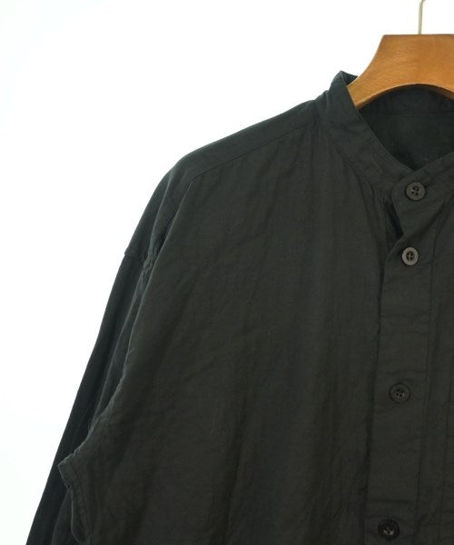 IM MEN เสื้อลำลอง