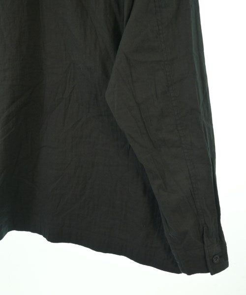 IM MEN เสื้อลำลอง
