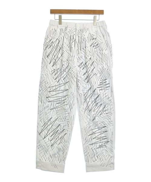 IM MEN กางเกง อื่น