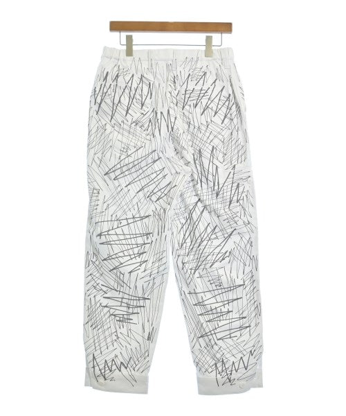 IM MEN กางเกง อื่น