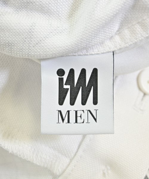 IM MEN กางเกง อื่น