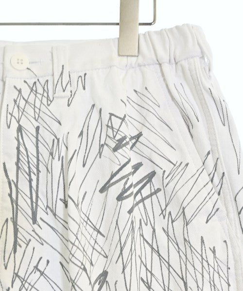 IM MEN กางเกง อื่น