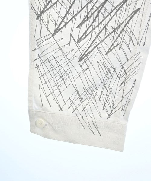 IM MEN กางเกง อื่น