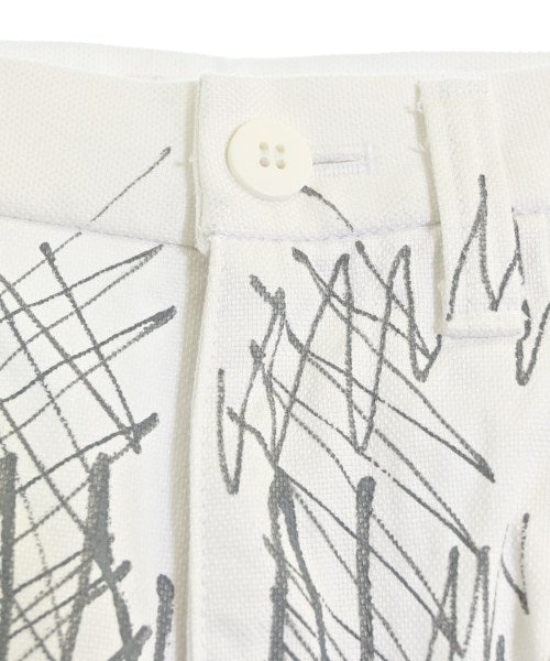 IM MEN กางเกง อื่น