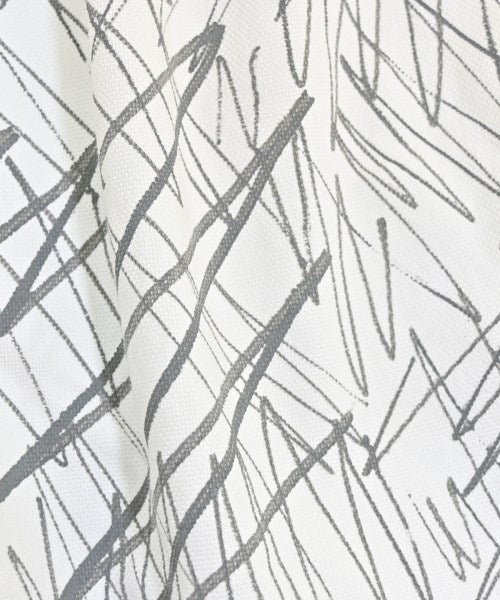 IM MEN กางเกง อื่น