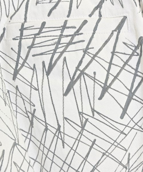 IM MEN กางเกง อื่น