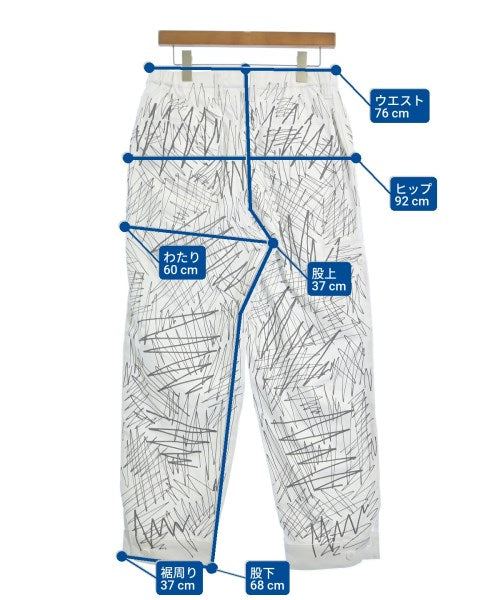 IM MEN กางเกง อื่น