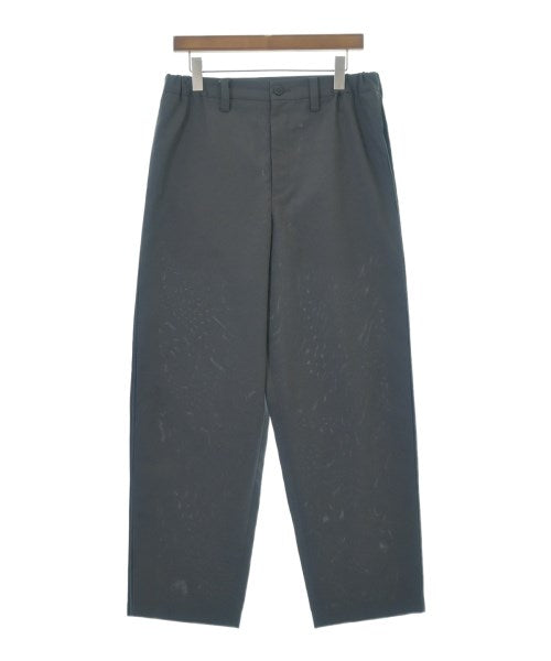 IM MEN กางเกง อื่น