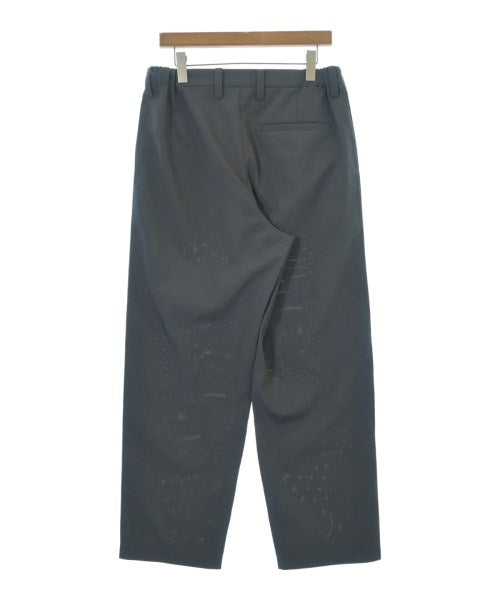 IM MEN กางเกง อื่น