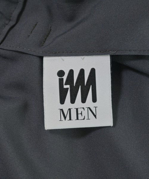 IM MEN กางเกง อื่น