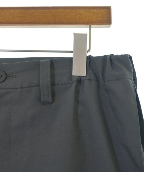 IM MEN กางเกง อื่น