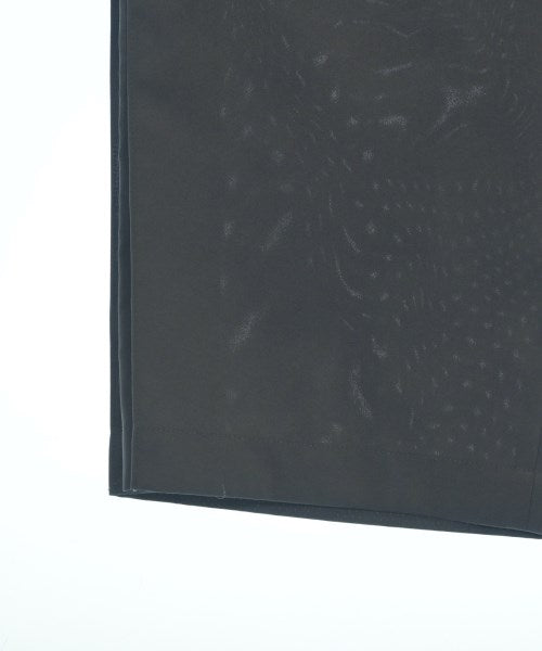 IM MEN กางเกง อื่น