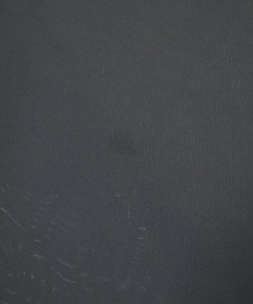 IM MEN กางเกง อื่น