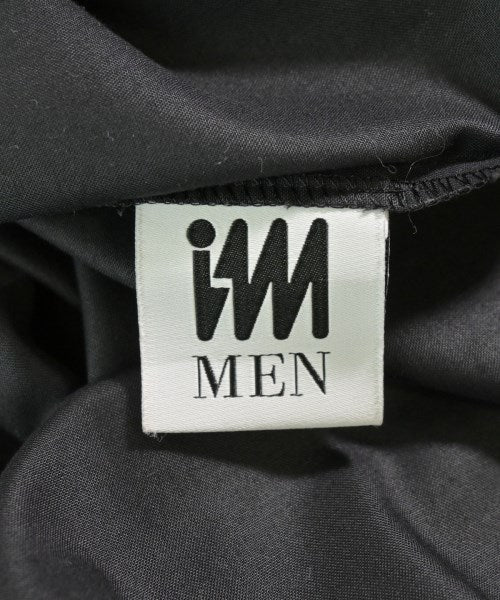 IM MEN แจ็คเก็ตเบลาส์ อื่น