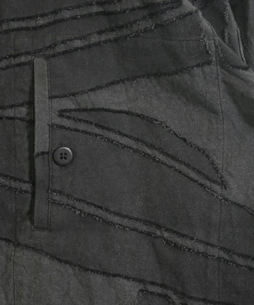 IM MEN เสื้อลำลอง