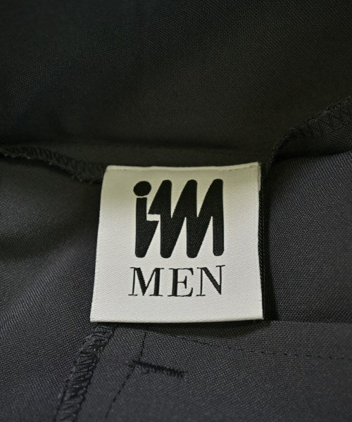 IM MEN กางเกง อื่น