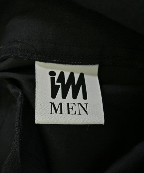 IM MEN กางเกง อื่น