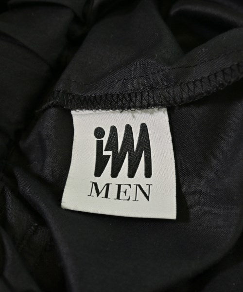 IM MEN กางเกง อื่น