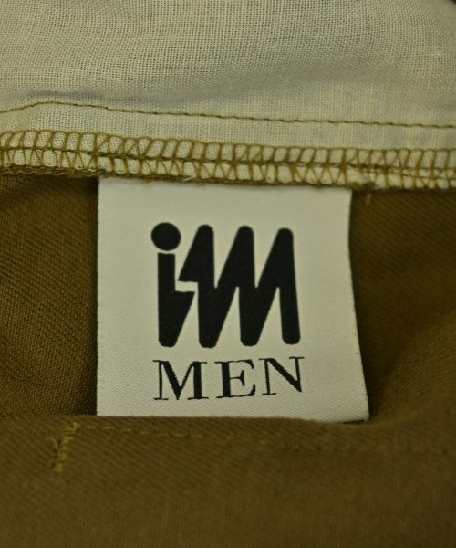 IM MEN กางเกง อื่น