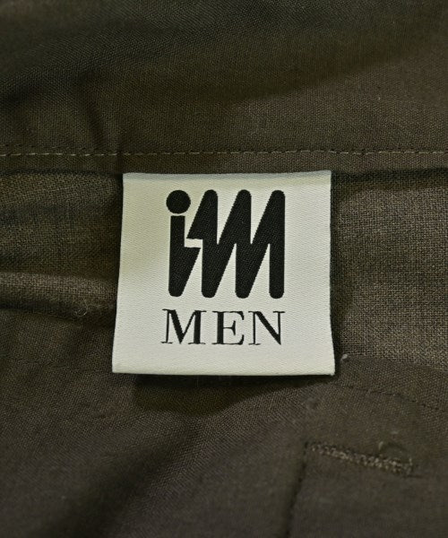IM MEN กางเกง อื่น
