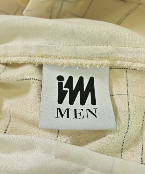 IM MEN กางเกง อื่น
