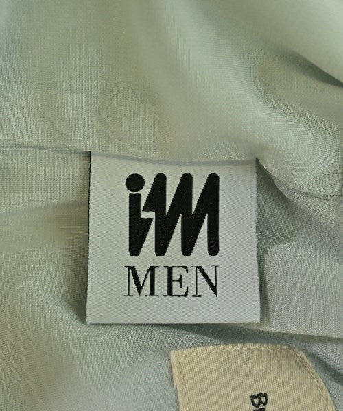 IM MEN กางเกง อื่น