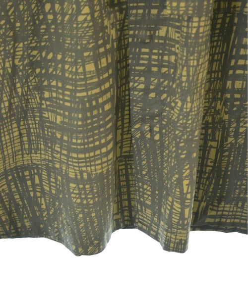 IM MEN เสื้อลำลอง