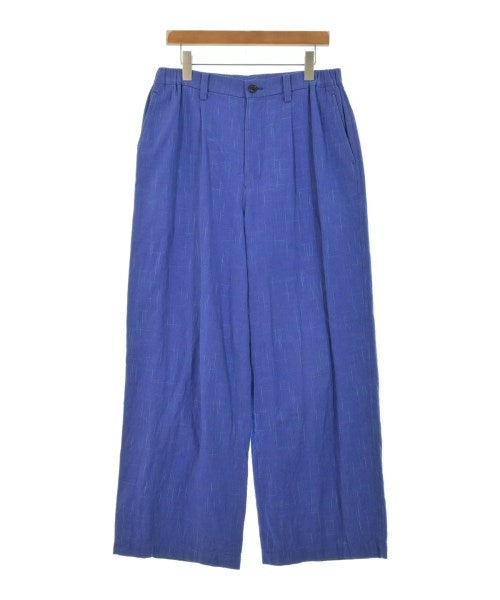 IM MEN กางเกง อื่น