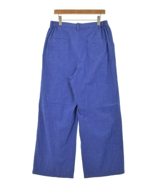 IM MEN กางเกง อื่น