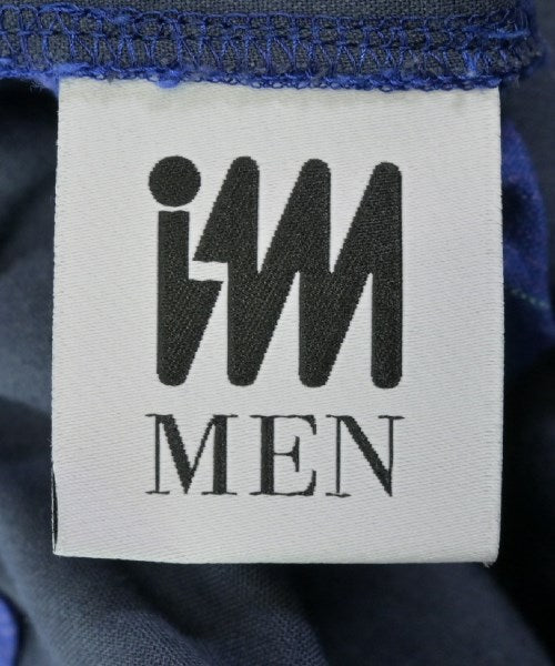 IM MEN กางเกง อื่น