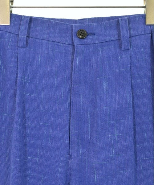 IM MEN กางเกง อื่น