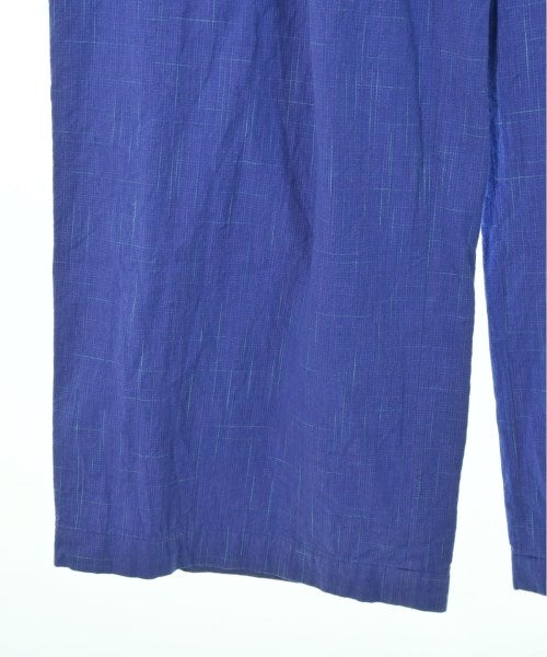 IM MEN กางเกง อื่น