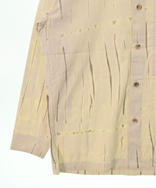 IM MEN เสื้อลำลอง