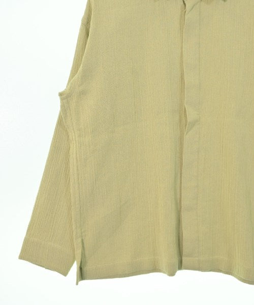 IM MEN เสื้อลำลอง