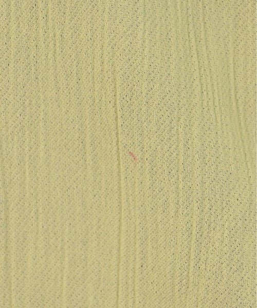 IM MEN เสื้อลำลอง