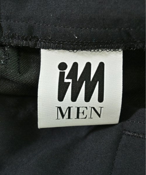 IM MEN กางเกง อื่น