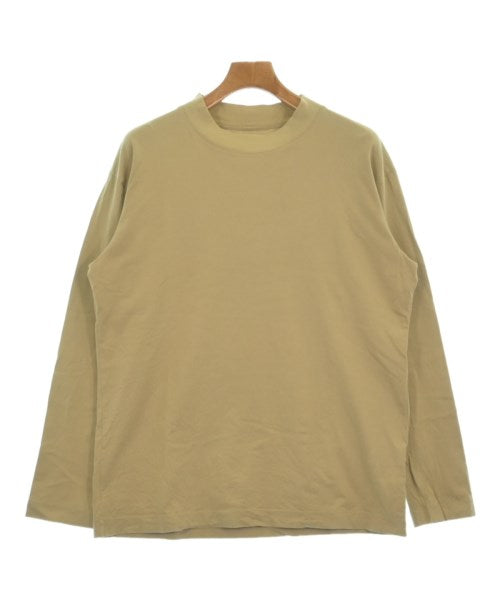 IM MEN เสื้อยืด/เสื้อท็อปส์