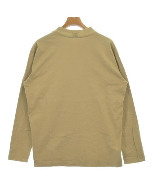 IM MEN เสื้อยืด/เสื้อท็อปส์