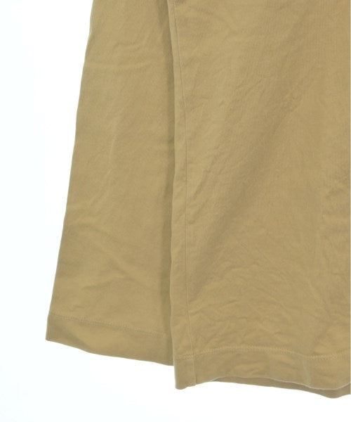IM MEN เสื้อยืด/เสื้อท็อปส์