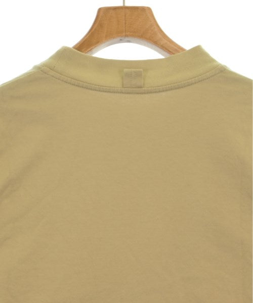 IM MEN เสื้อยืด/เสื้อท็อปส์