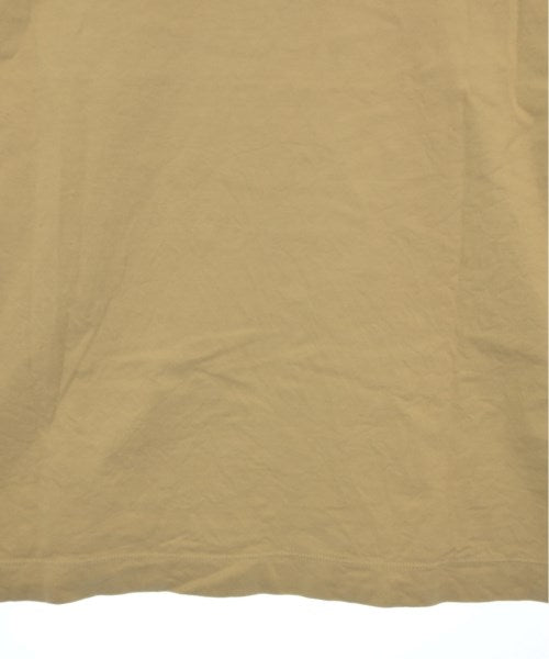 IM MEN เสื้อยืด/เสื้อท็อปส์
