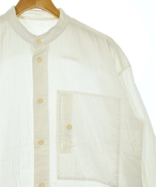 IM MEN เสื้อลำลอง